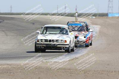 media/Sep-28-2024-24 Hours of Lemons (Sat) [[a8d5ec1683]]/1140am (Outside Grapevine)/